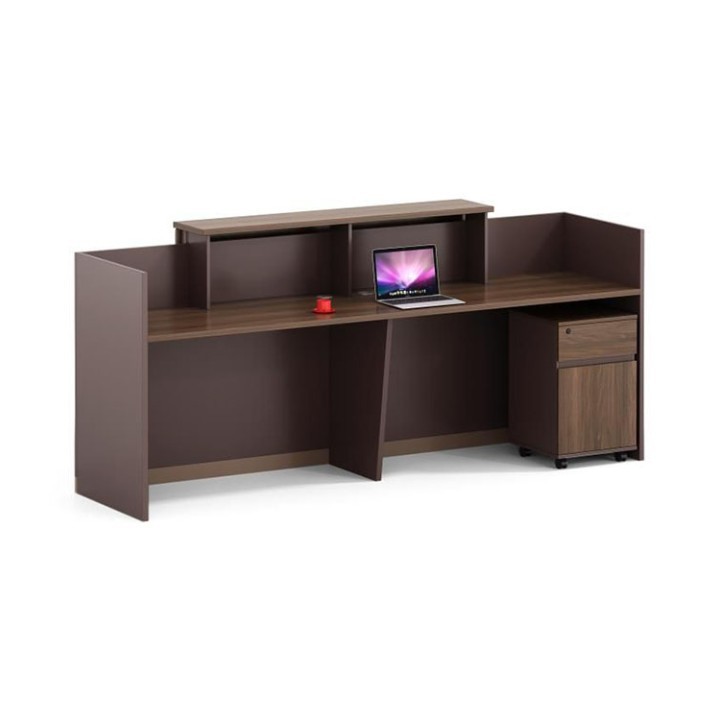 AR-CR-RECP 02 Reception Table